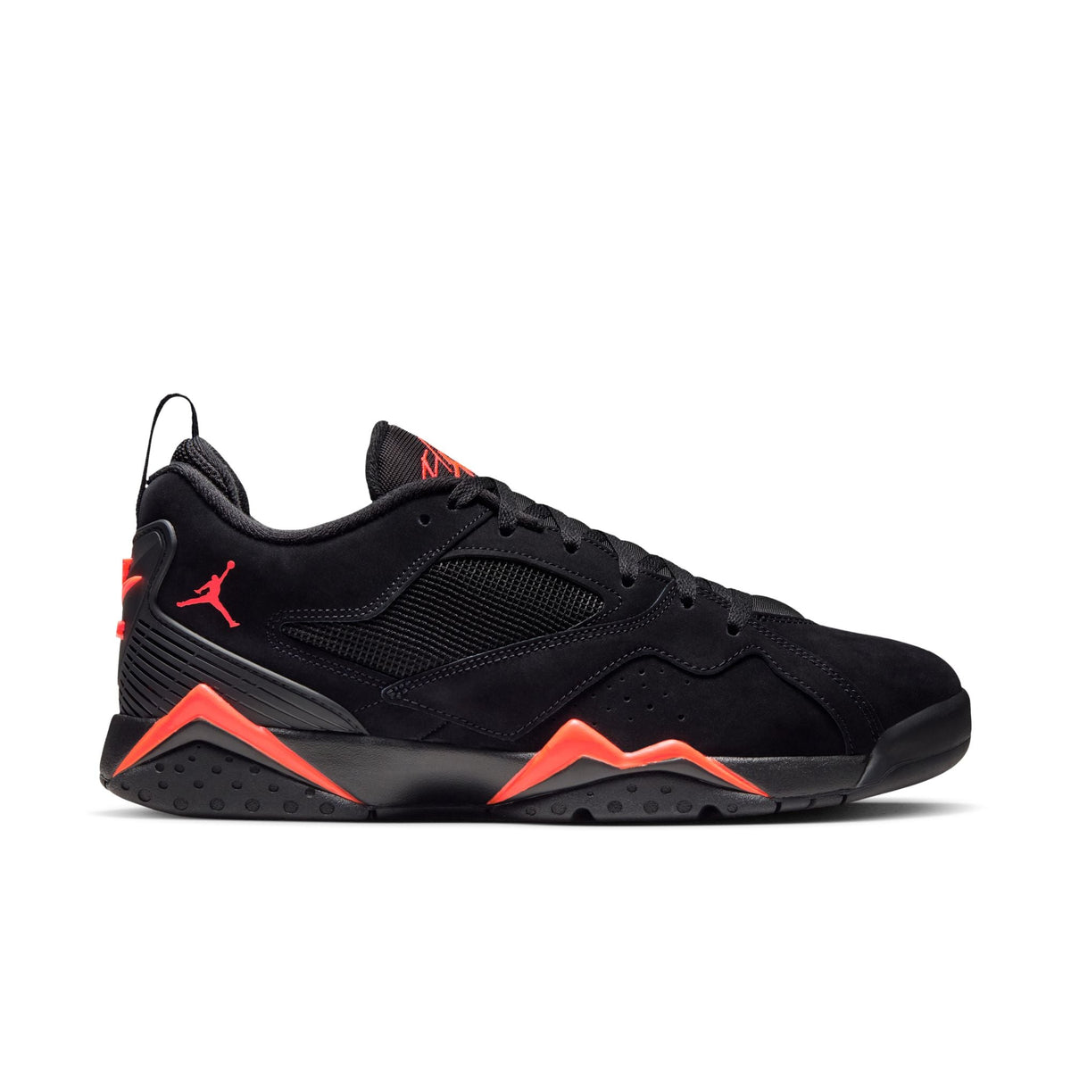 Air Jordan MVP 92 - Men's