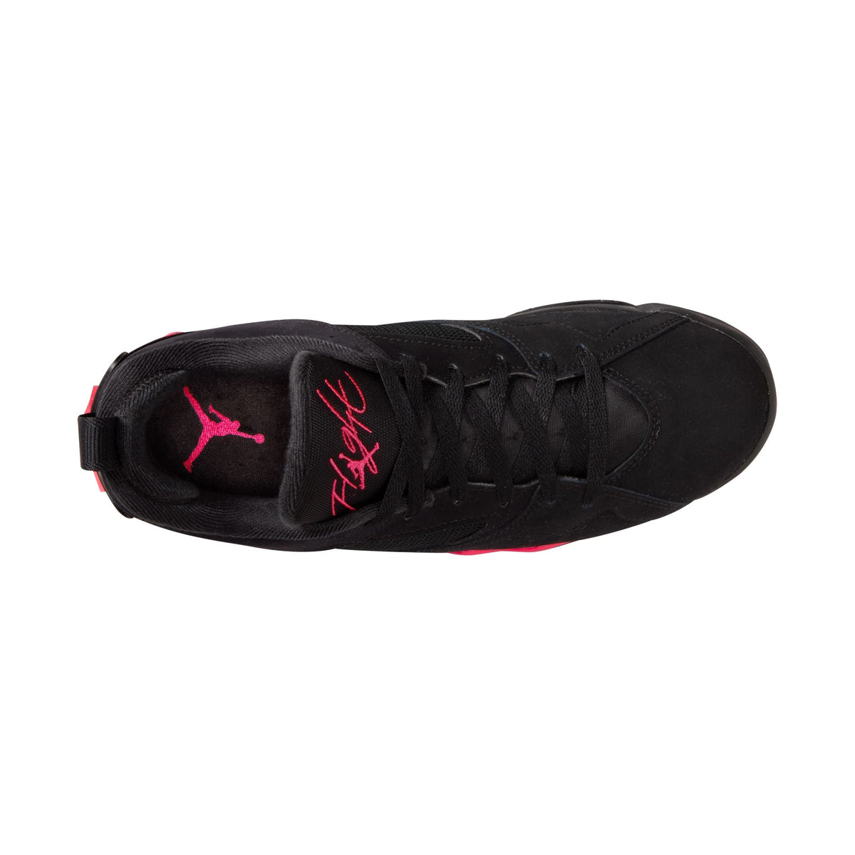 Air Jordan MVP 92 - Men's