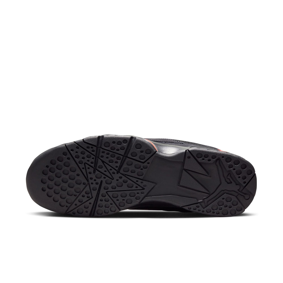 Air Jordan MVP 92 - Men's