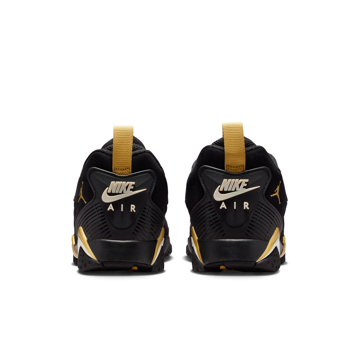 Air Jordan MVP 92 - Men's