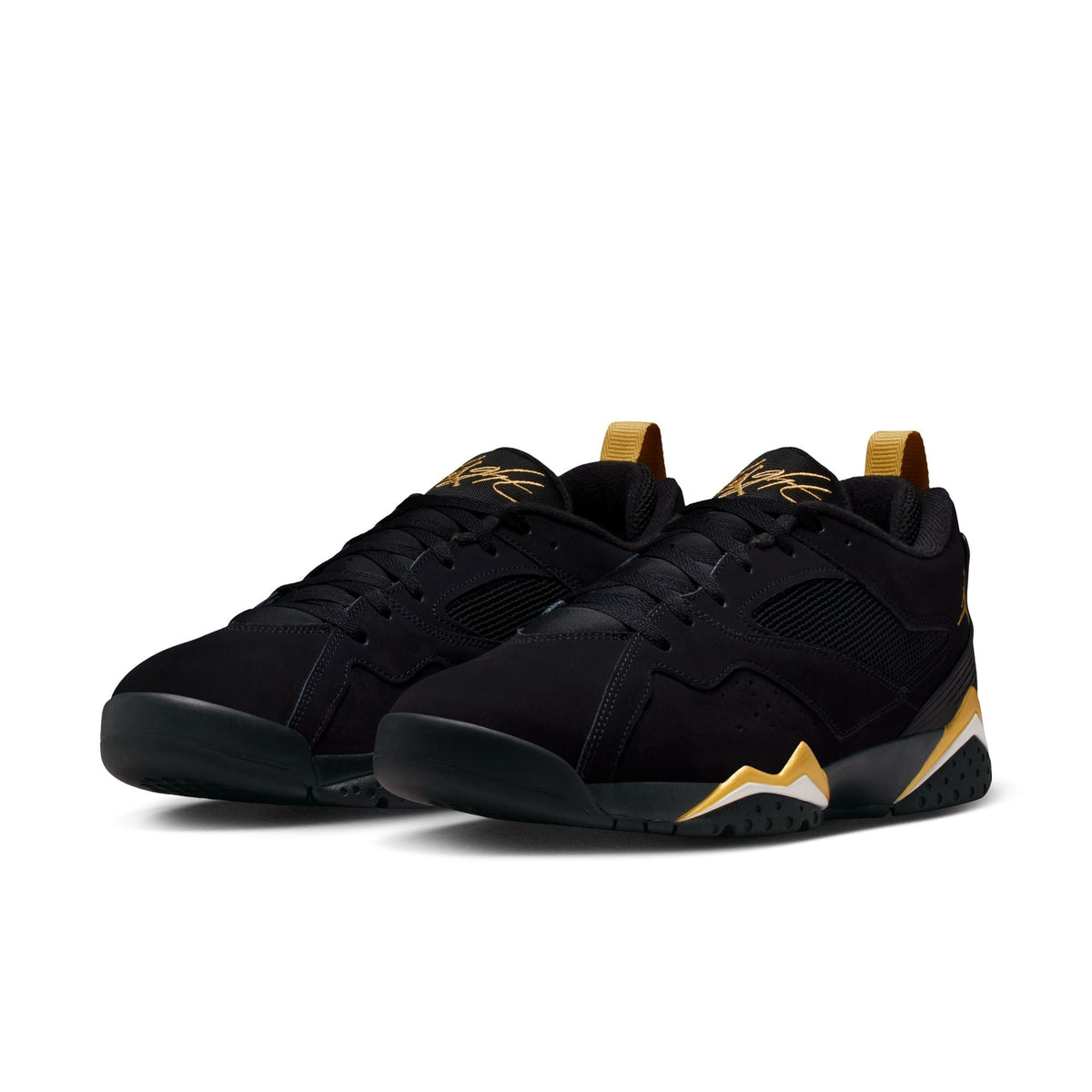 Air Jordan MVP 92 - Men's