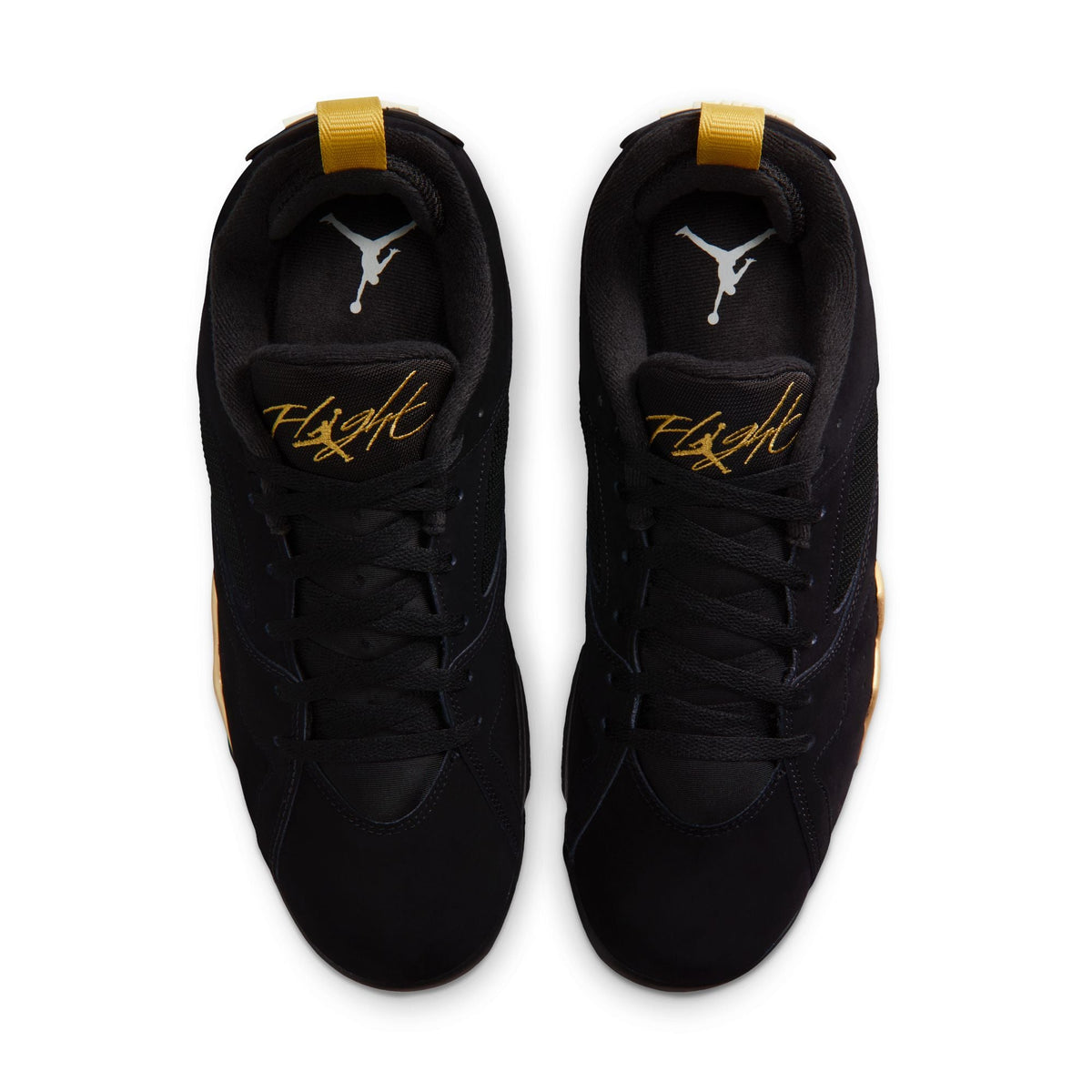 Air Jordan MVP 92 - Men's
