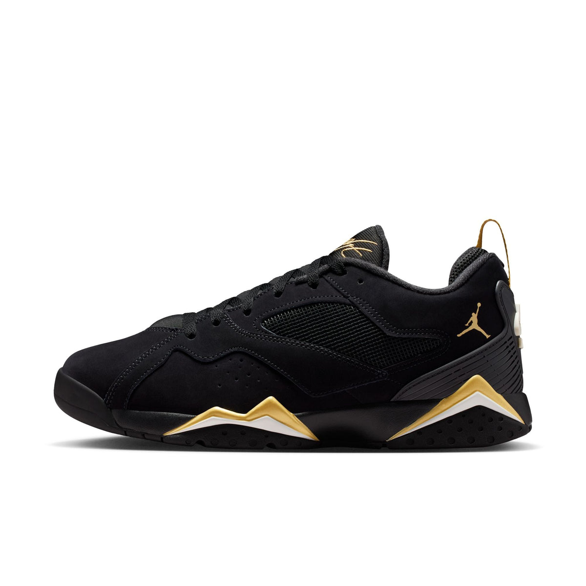 Air Jordan MVP 92 - Men's