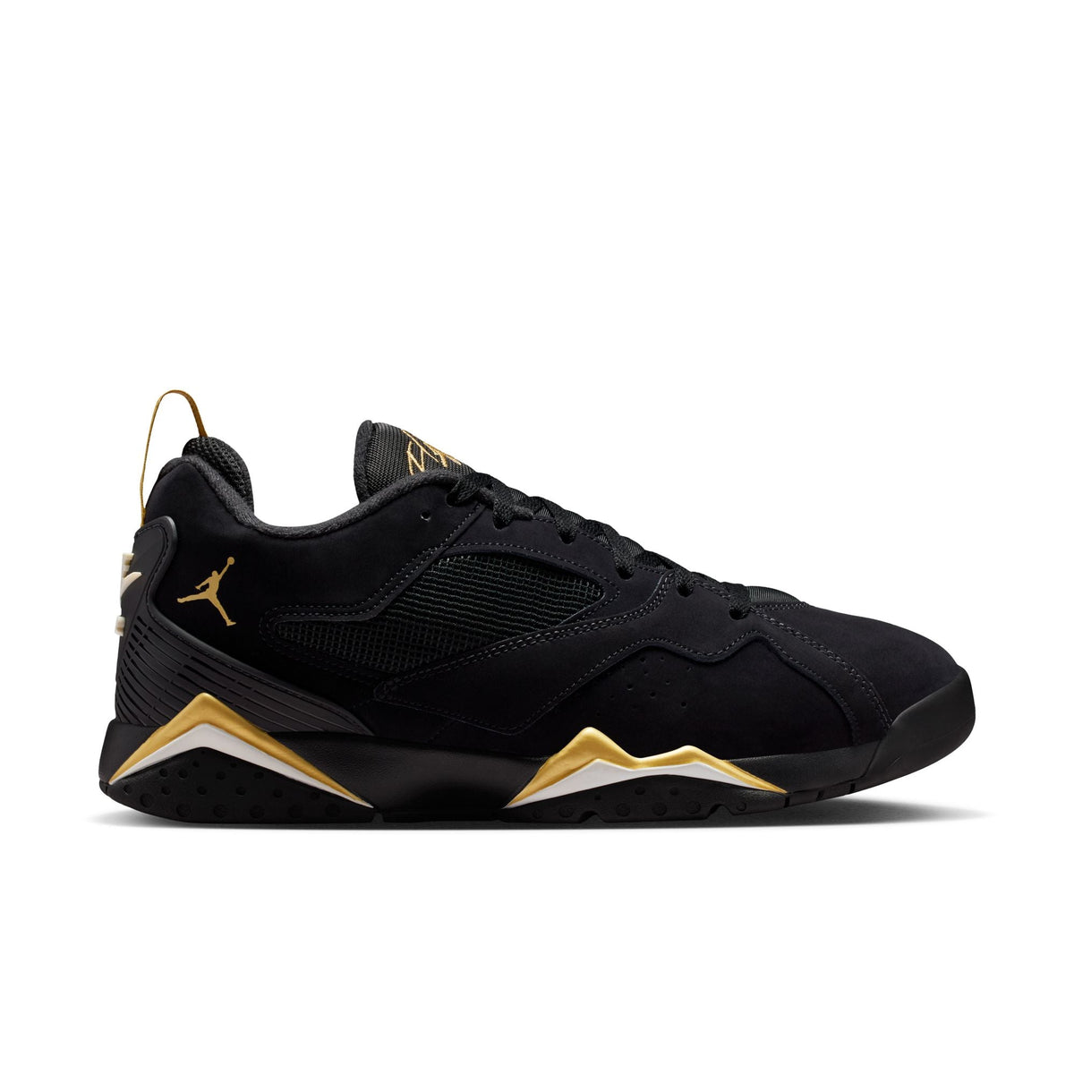Air Jordan MVP 92 - Men's