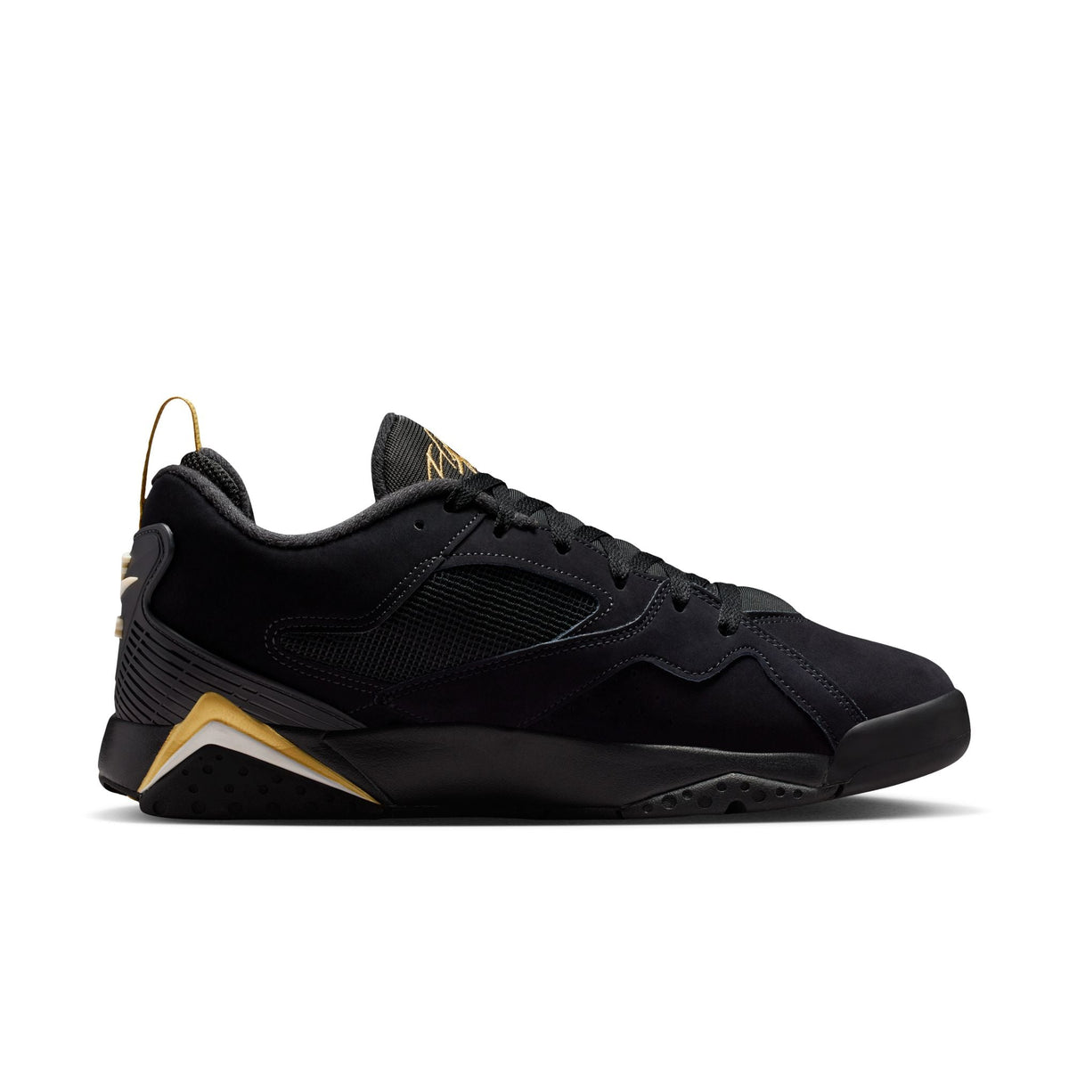 Air Jordan MVP 92 - Men's