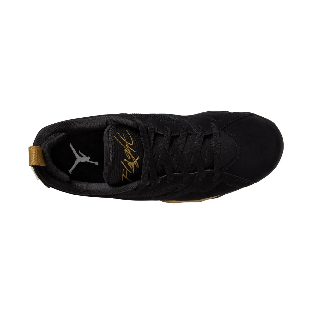 Air Jordan MVP 92 - Men's