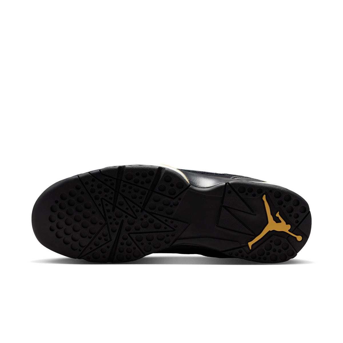 Air Jordan MVP 92 - Men's
