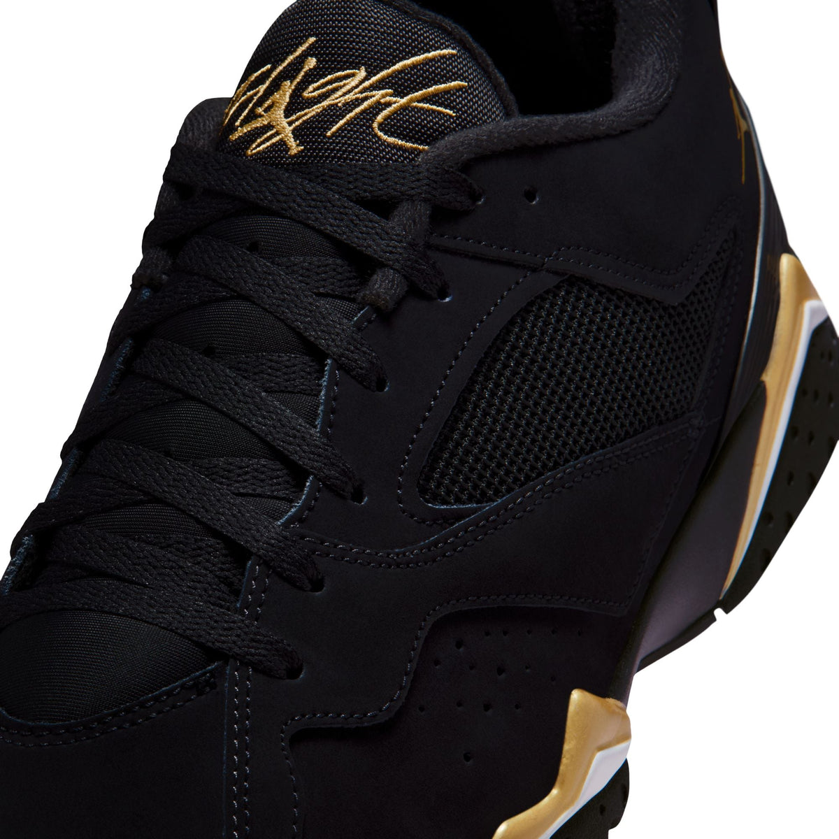 Air Jordan MVP 92 - Men's