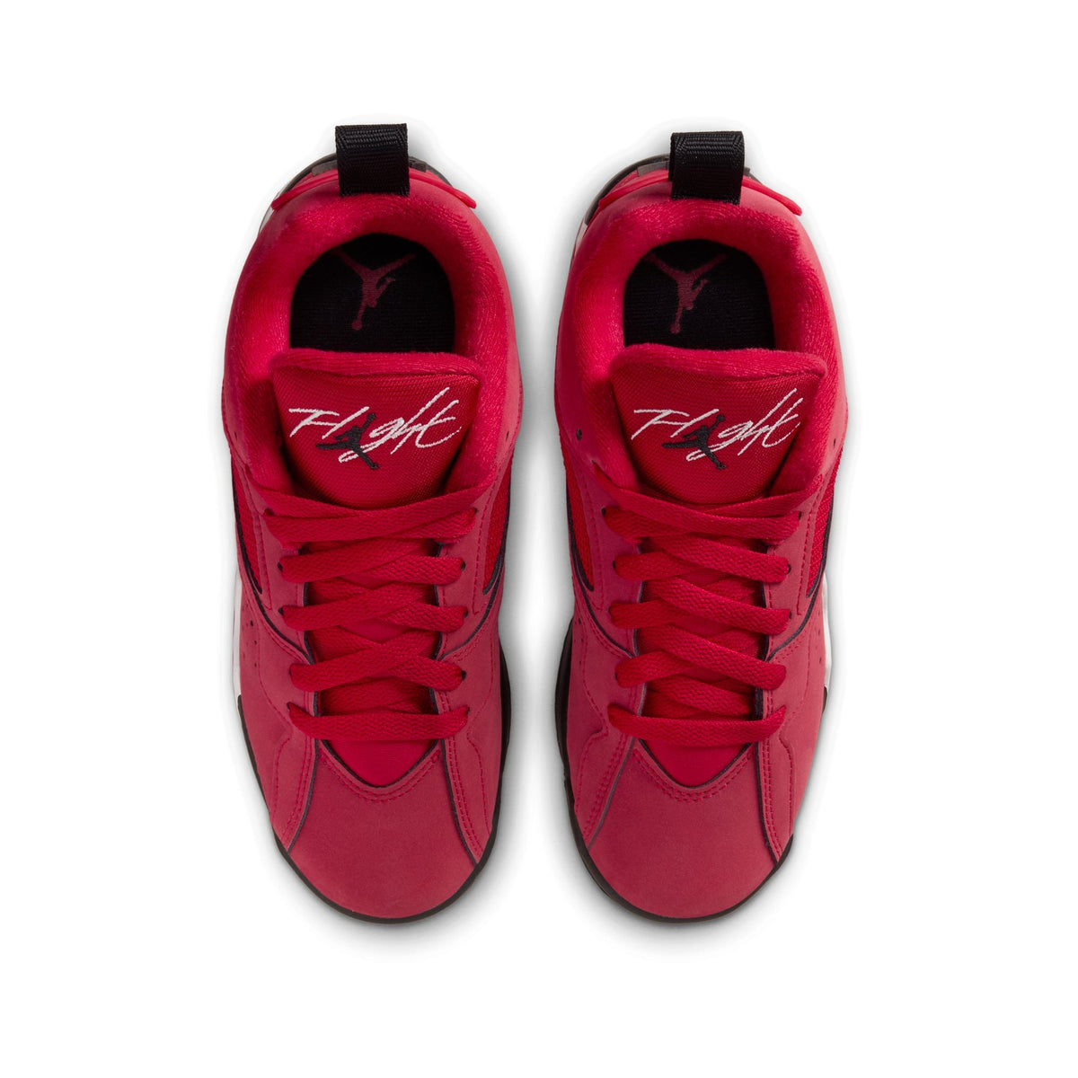 Air Jordan MVP 92 - Non Adult