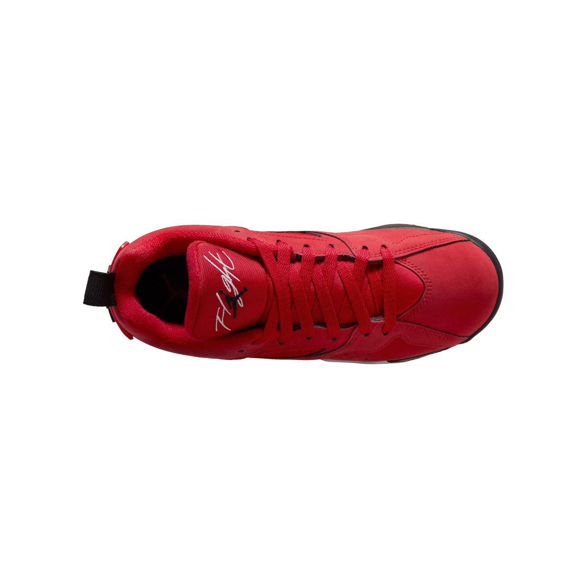 Air Jordan MVP 92 - Non Adult