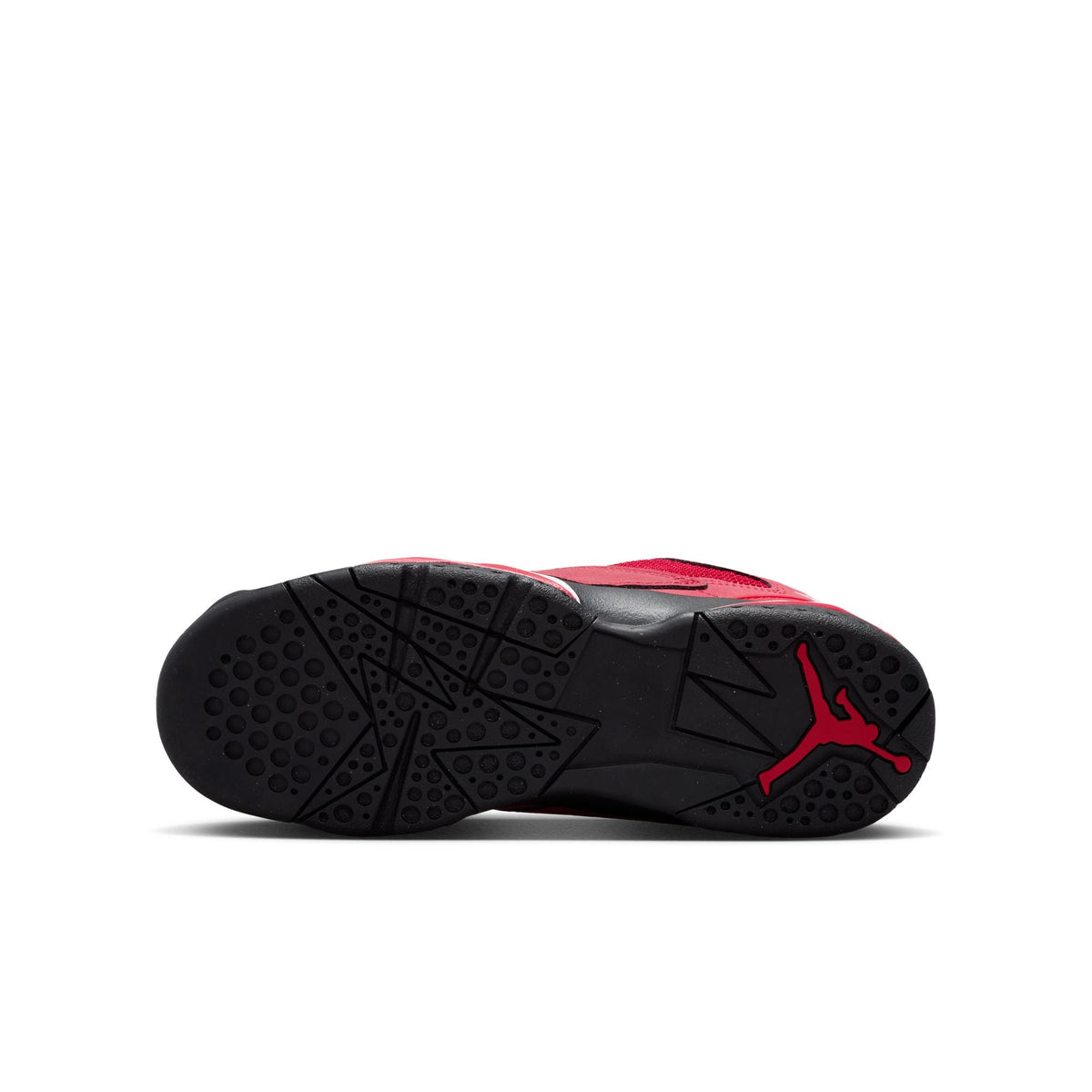 Air Jordan MVP 92 - Non Adult