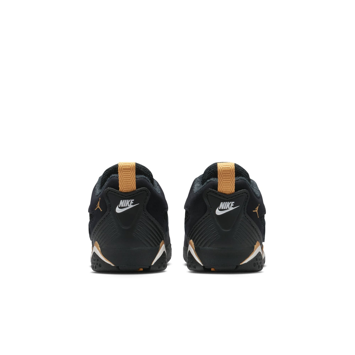 Air Jordan MVP 92 - Toddler