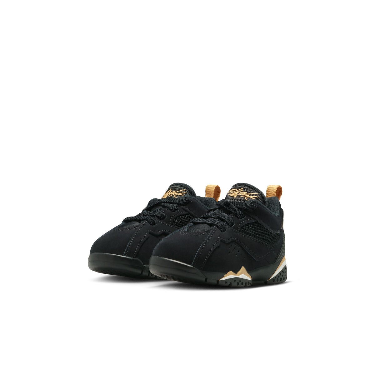 Air Jordan MVP 92 - Toddler