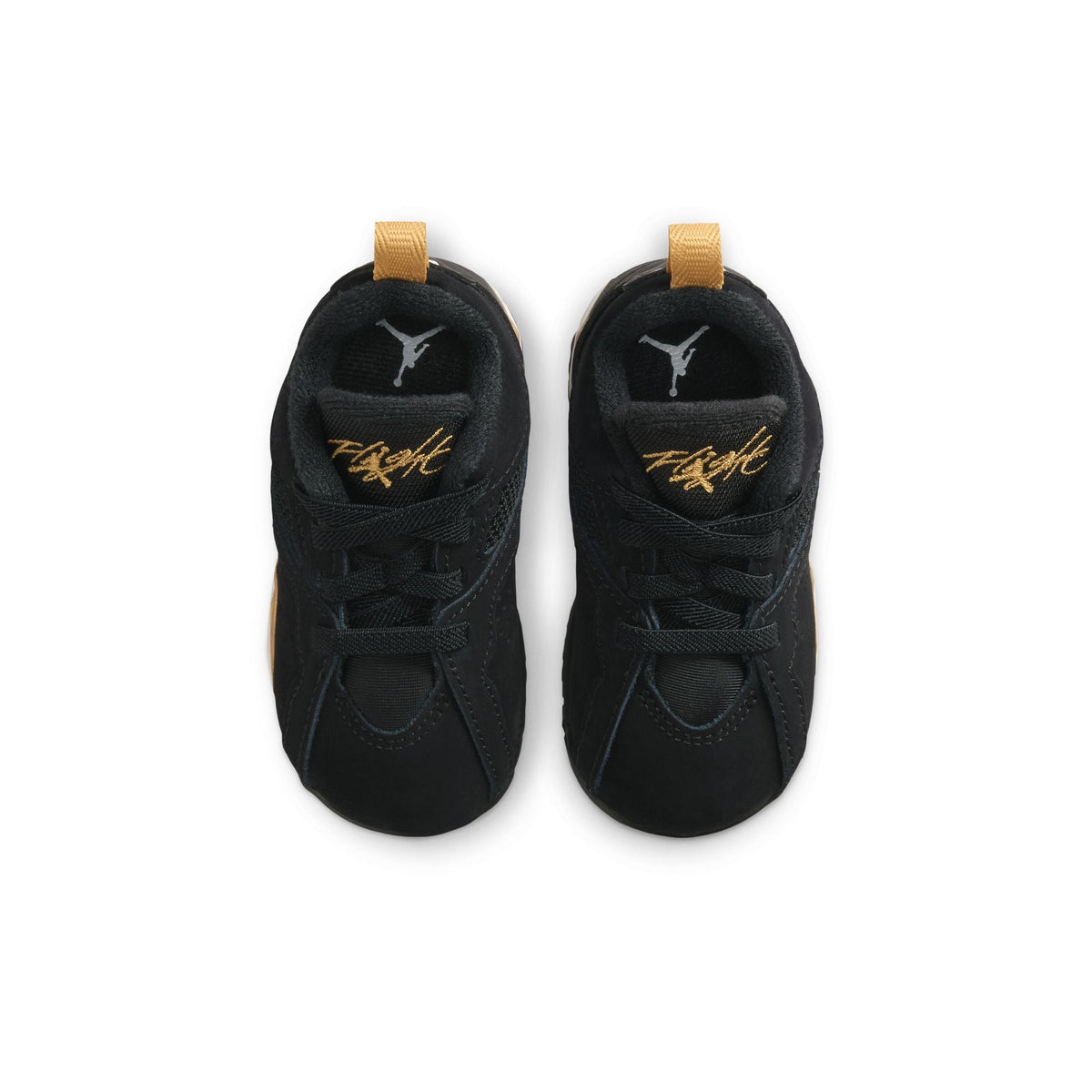 Air Jordan MVP 92 - Toddler