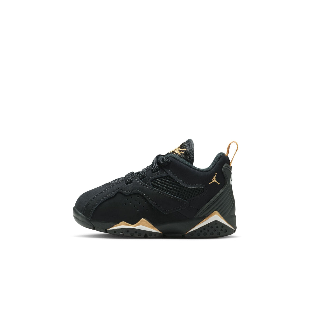 Air Jordan MVP 92 - Toddler