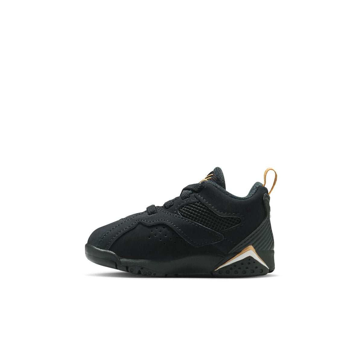 Air Jordan MVP 92 - Toddler