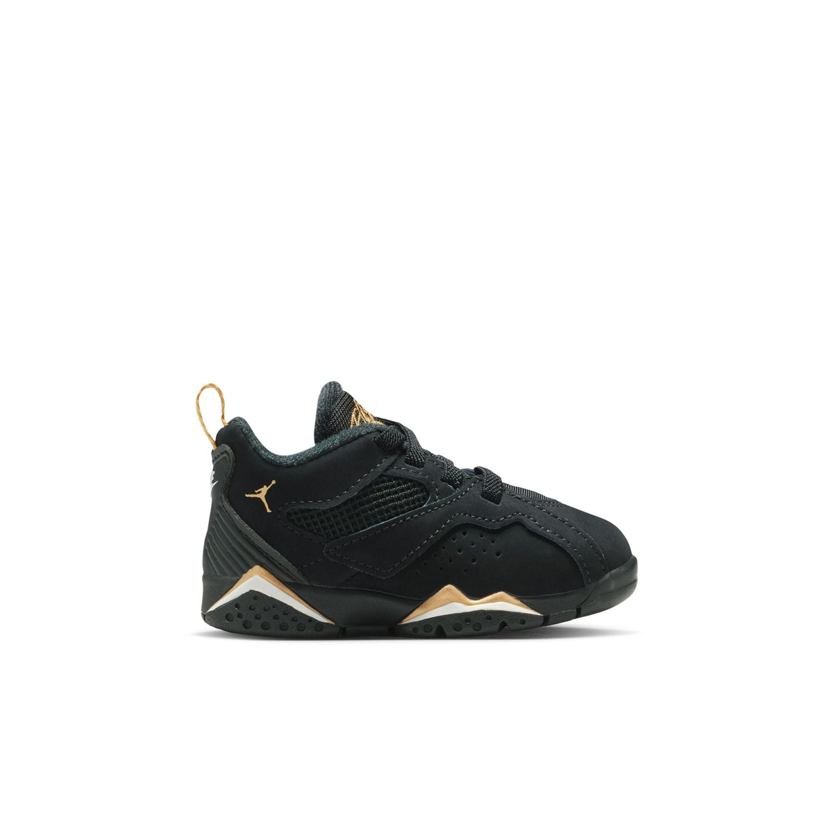 Air Jordan MVP 92 - Toddler