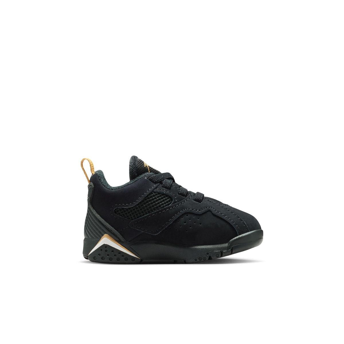 Air Jordan MVP 92 - Toddler