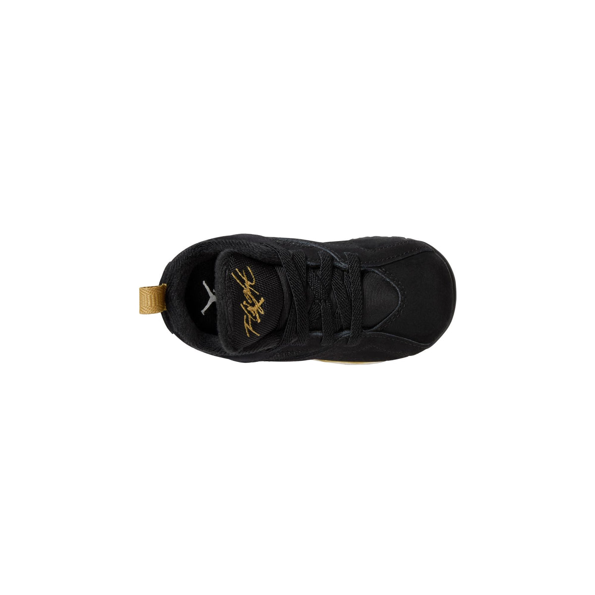Air Jordan MVP 92 - Toddler
