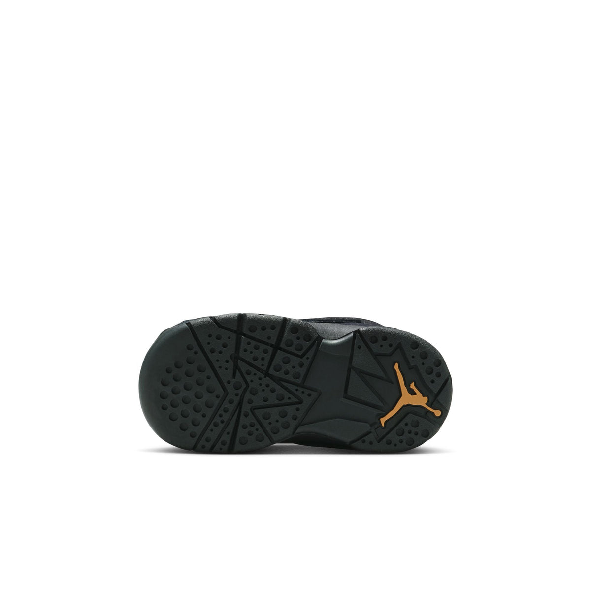 Air Jordan MVP 92 - Toddler