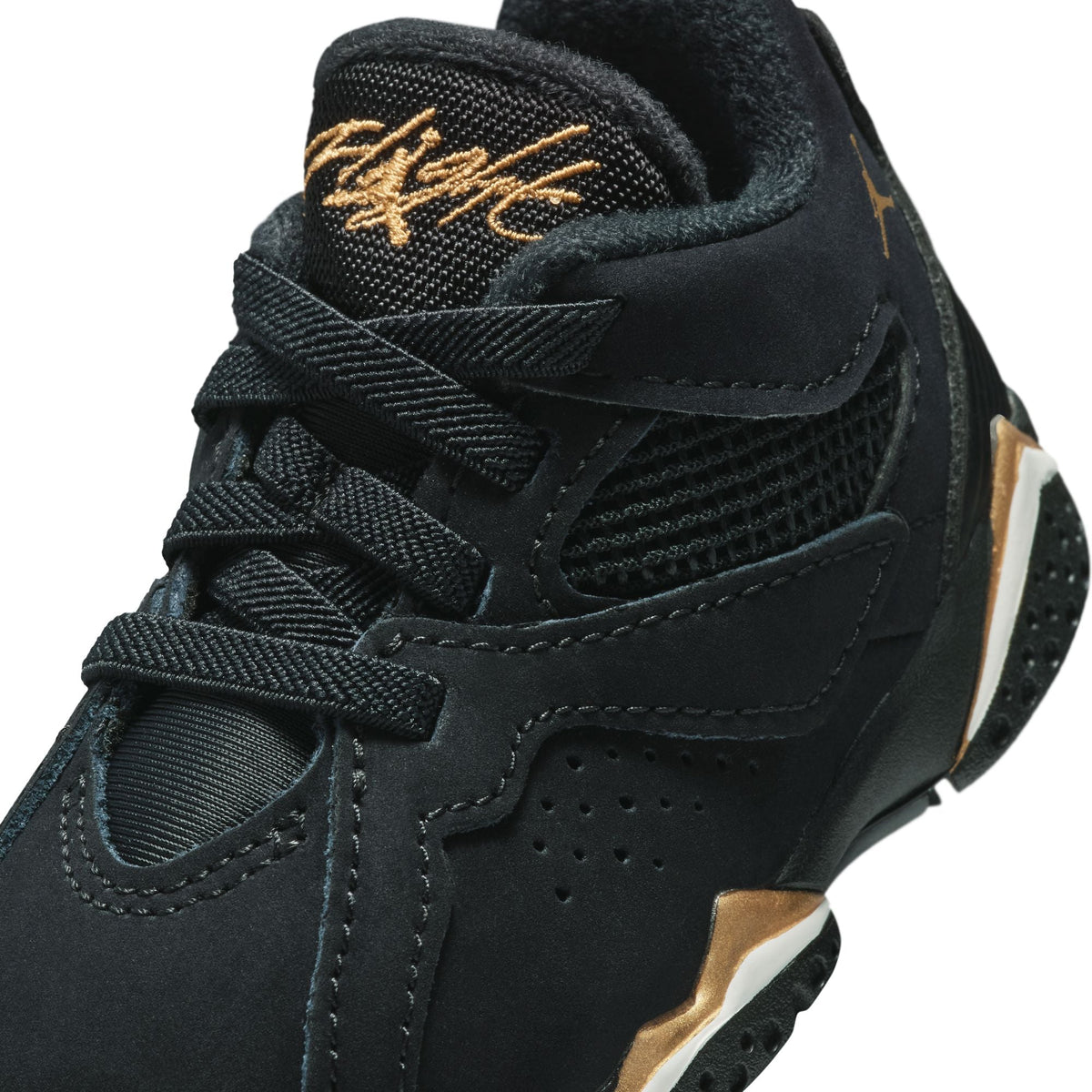 Air Jordan MVP 92 - Toddler