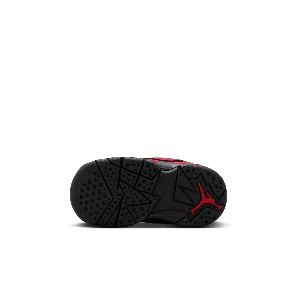 Air Jordan MVP 92 - Toddler