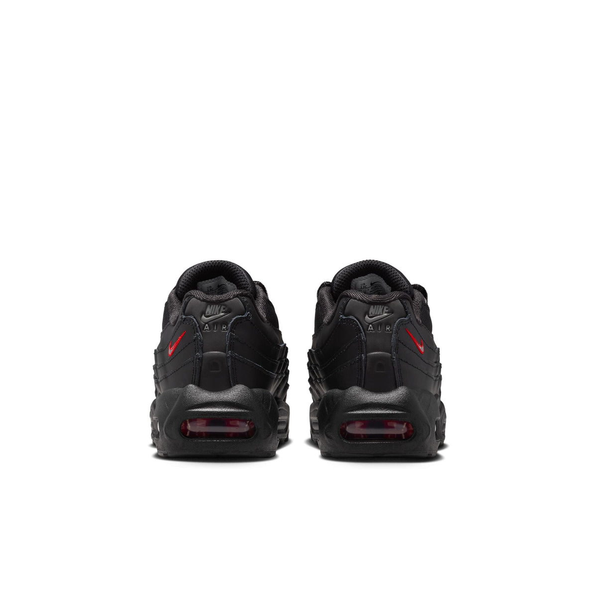 Nike Air Max 95 Recraft - Preschool