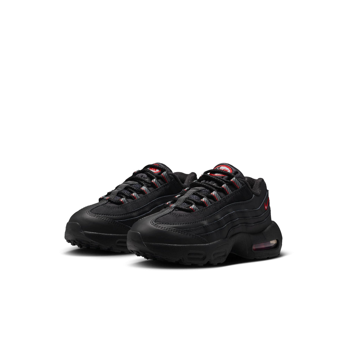 Nike Air Max 95 Recraft - Preschool