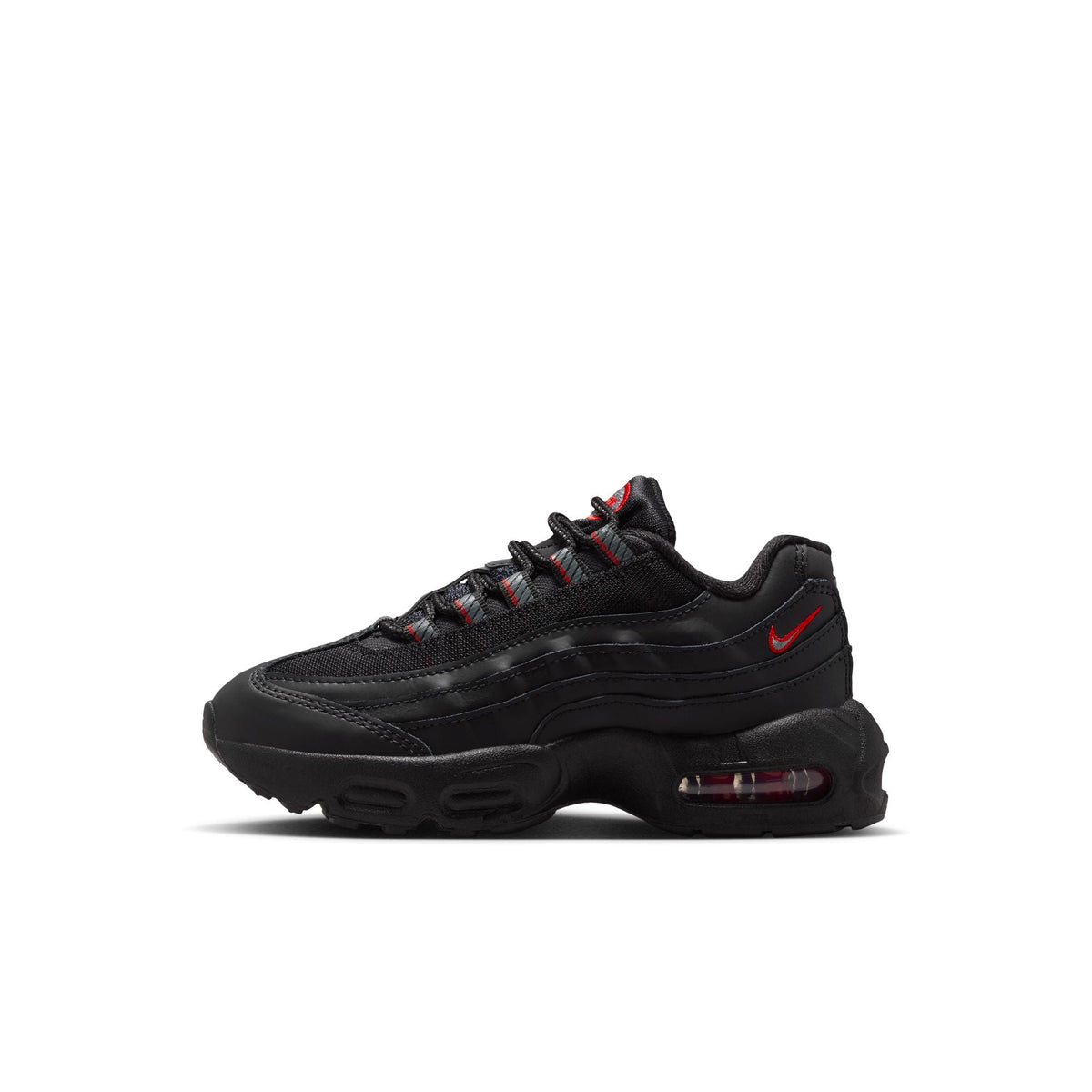 Nike Air Max 95 Recraft - Preschool