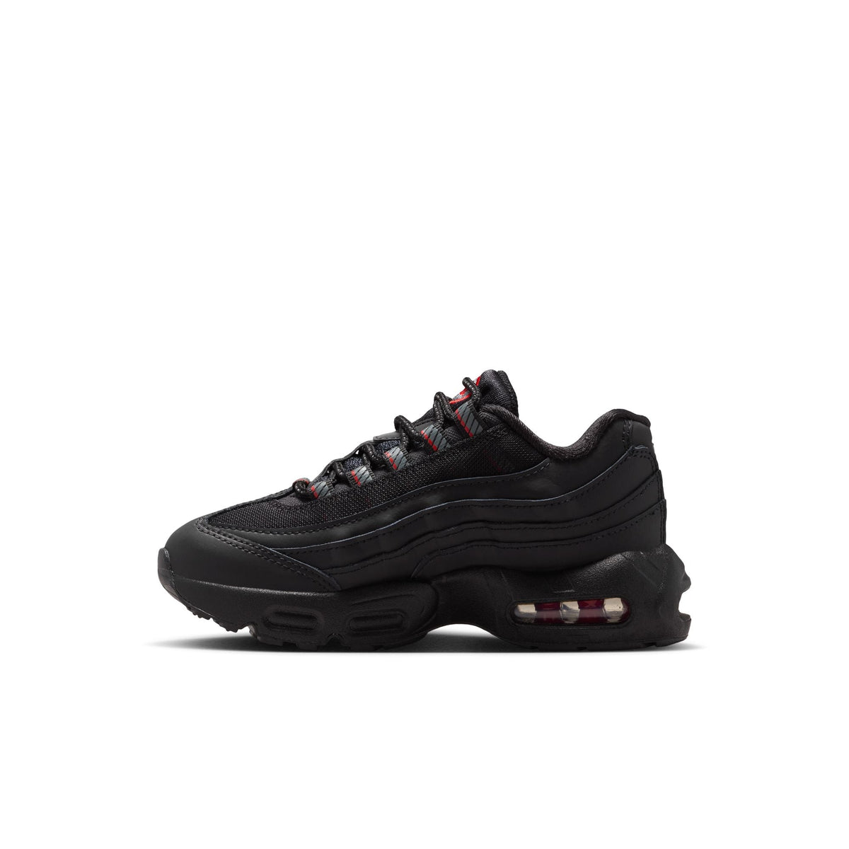 Nike Air Max 95 Recraft - Preschool
