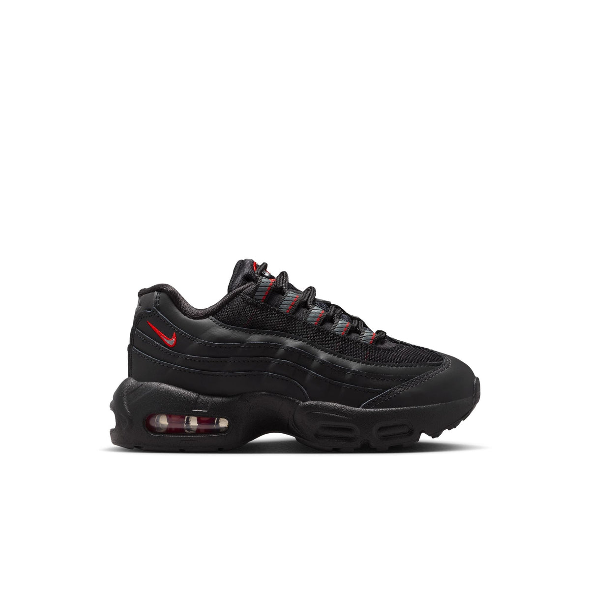 Nike Air Max 95 Recraft - Preschool