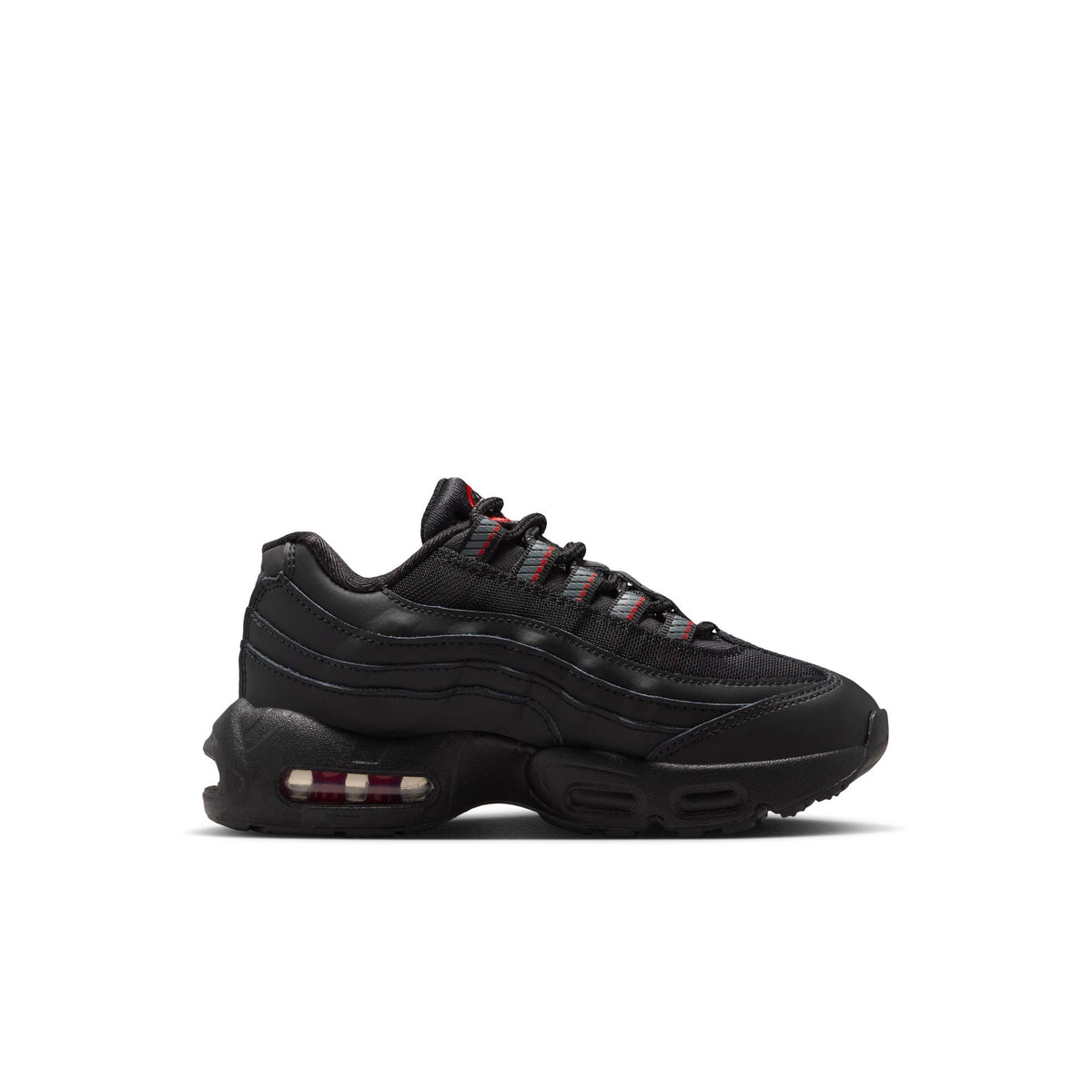 Nike Air Max 95 Recraft - Preschool