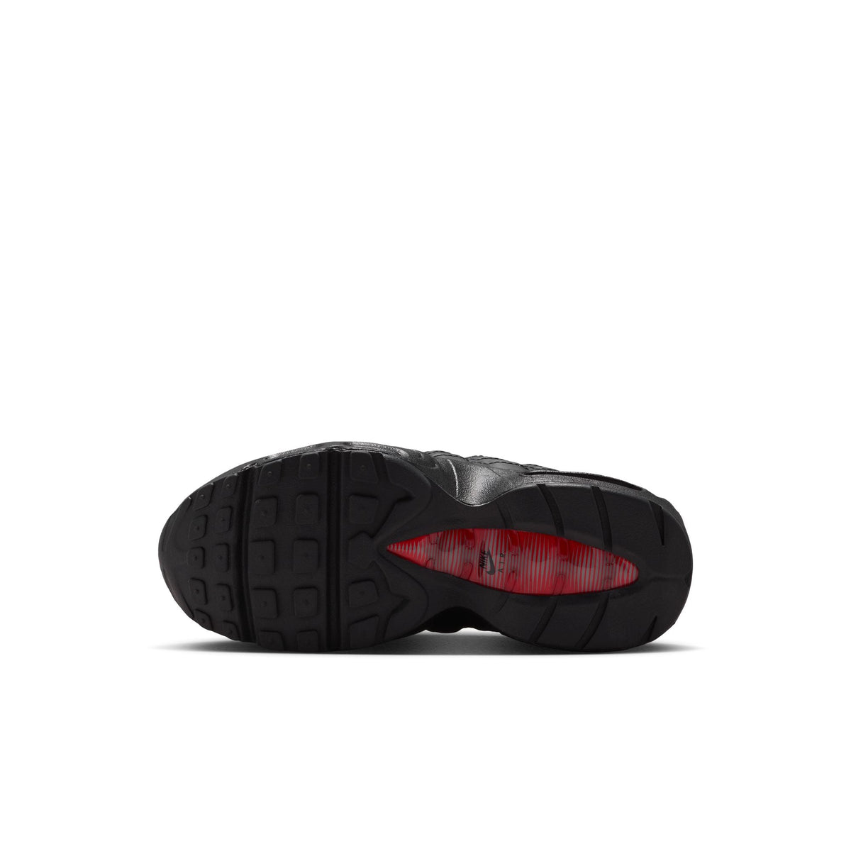 Nike Air Max 95 Recraft - Preschool
