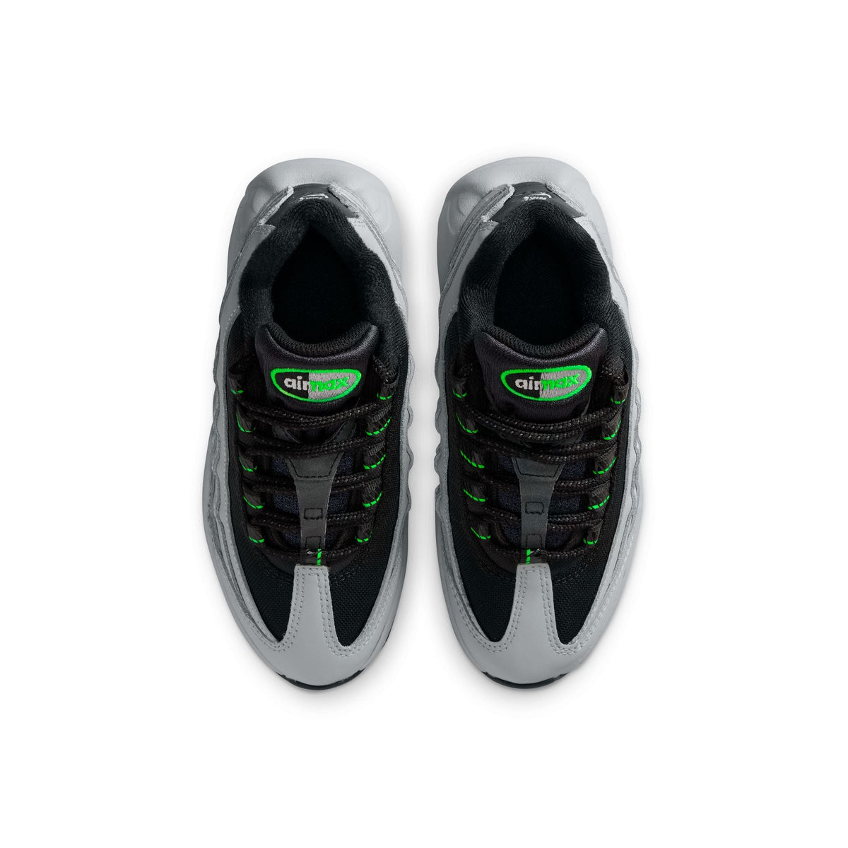 Nike Air Max 95 "Recraft" - Youth Sneakers