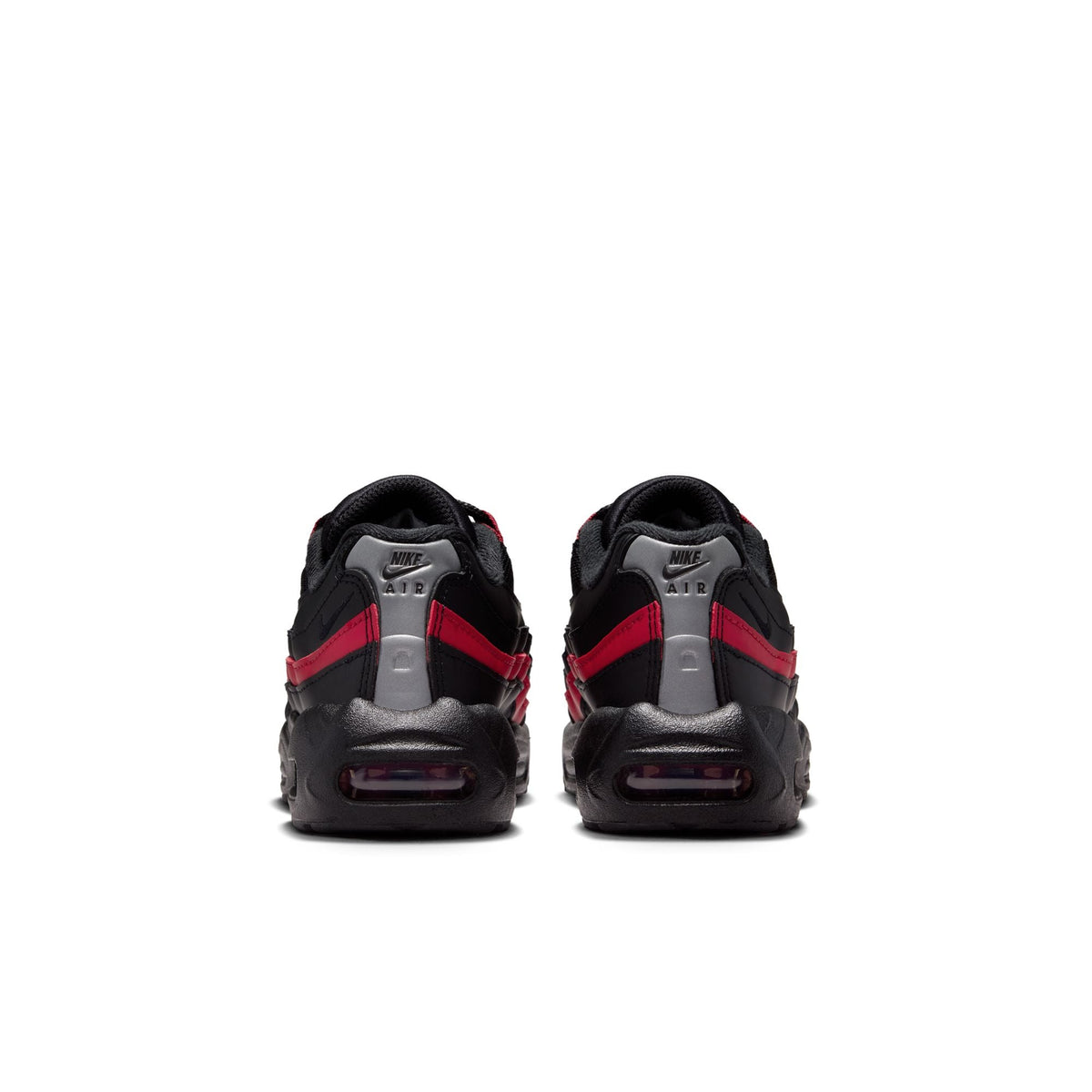 Nike Air Max 95 Recraft - Preschool