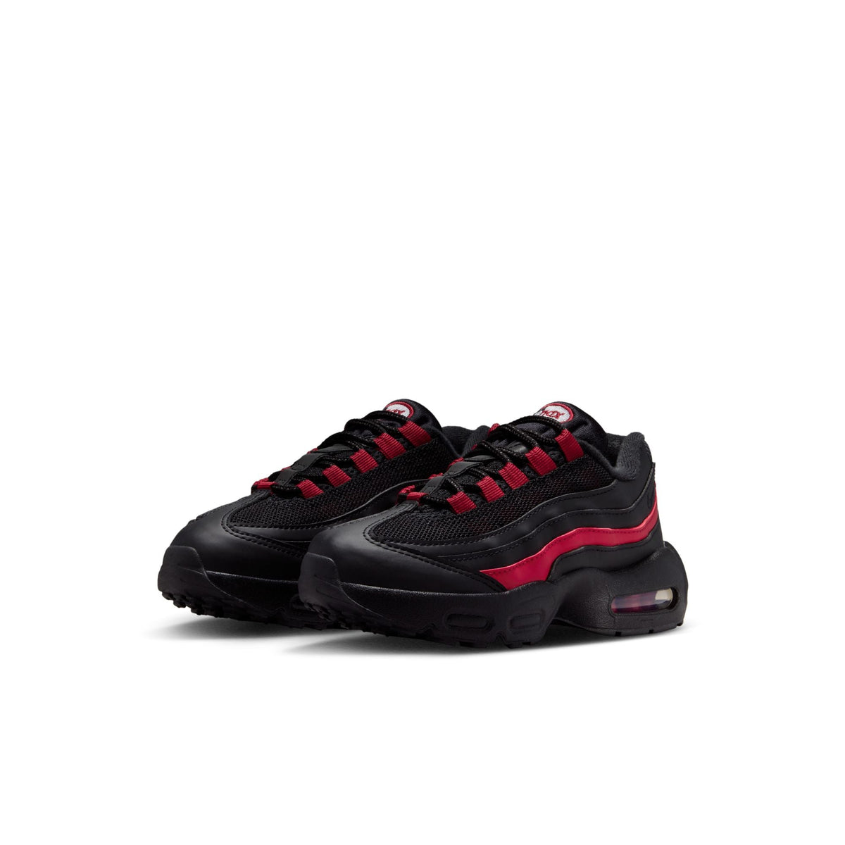Nike Air Max 95 Recraft - Preschool