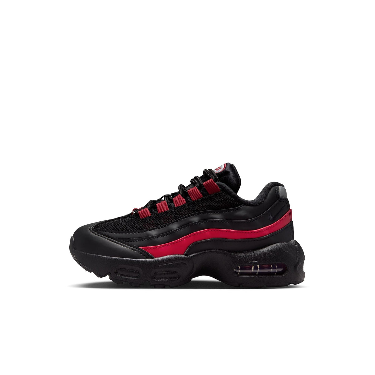 Nike Air Max 95 Recraft - Preschool