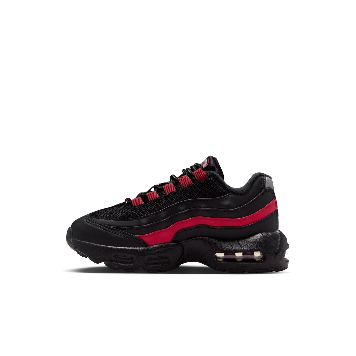 Nike Air Max 95 Recraft - Preschool