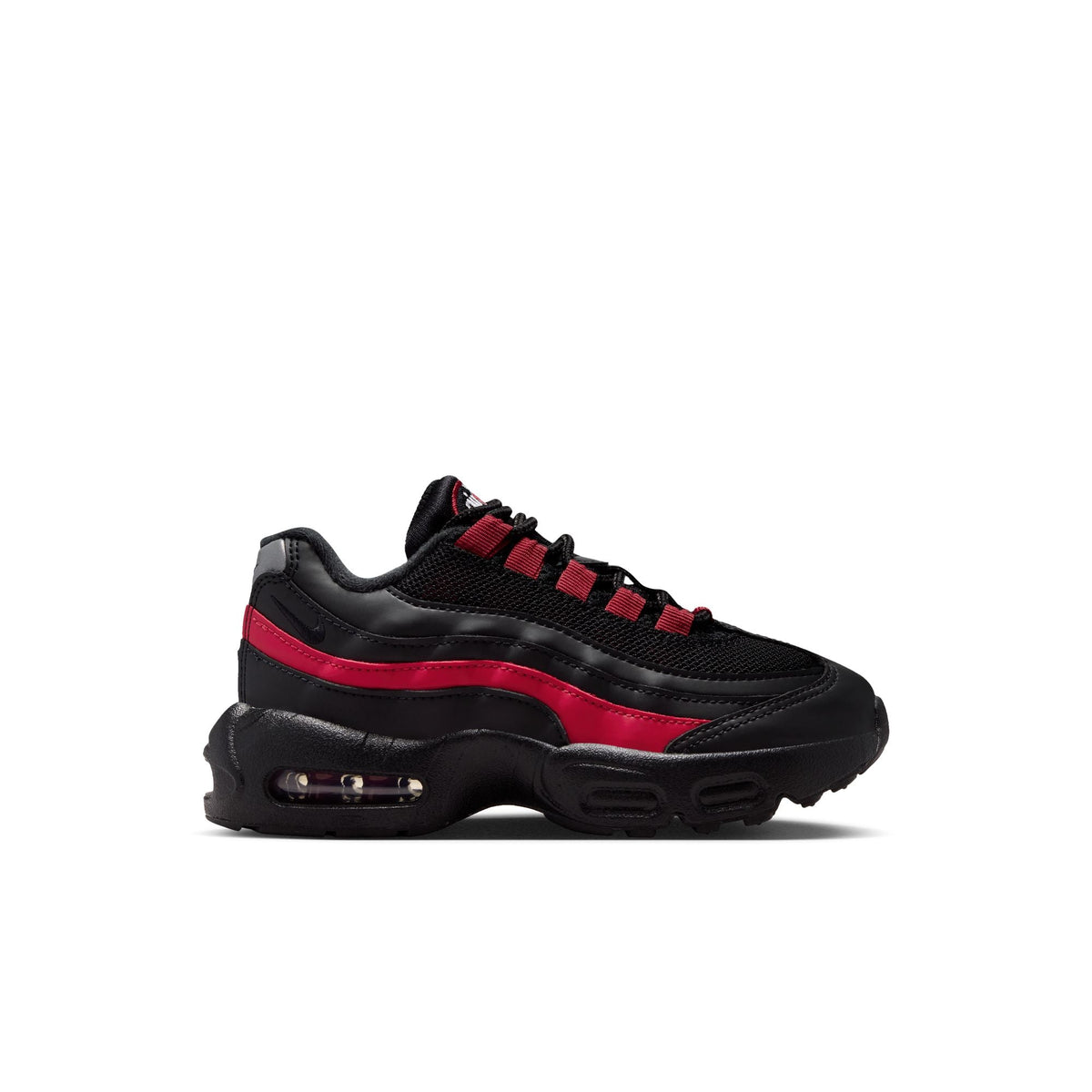 Nike Air Max 95 Recraft - Preschool