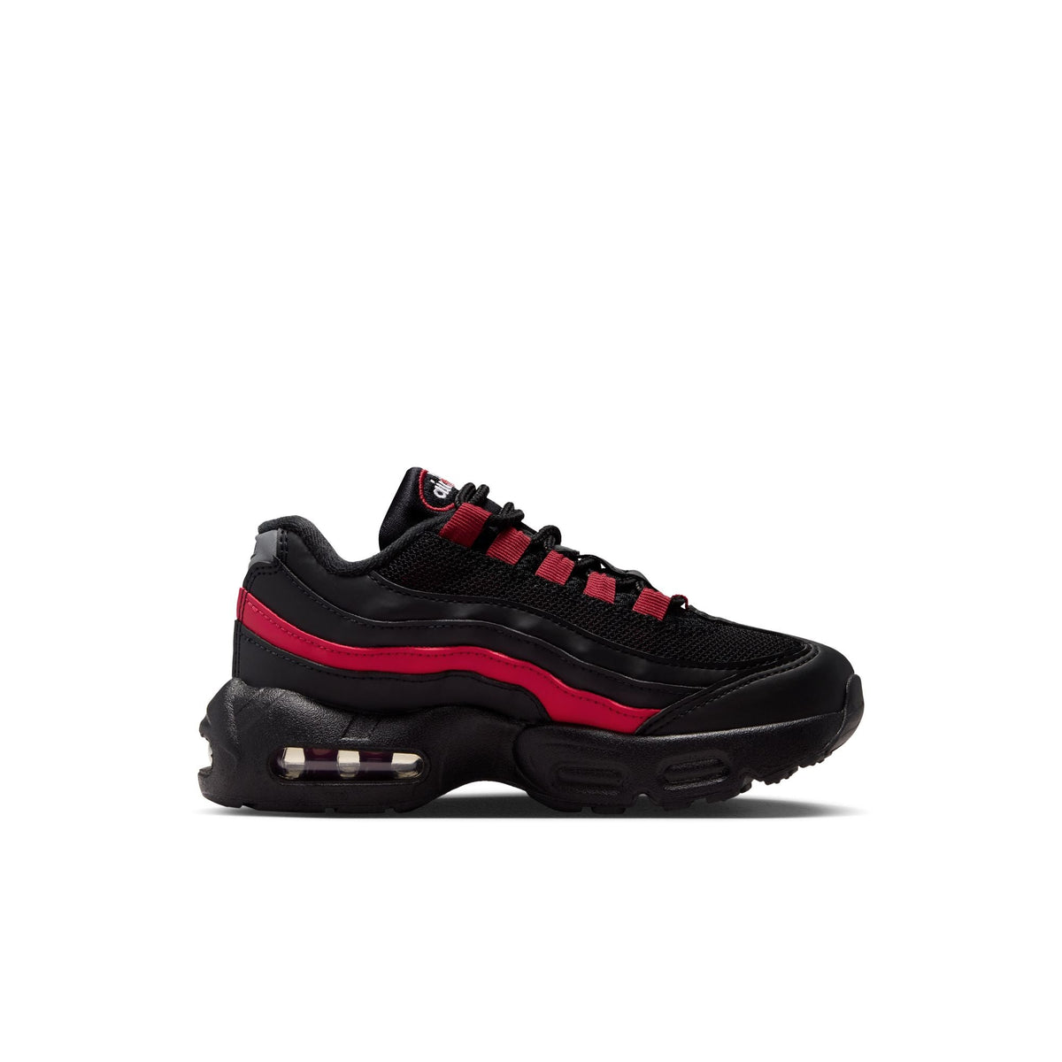 Nike Air Max 95 Recraft - Preschool