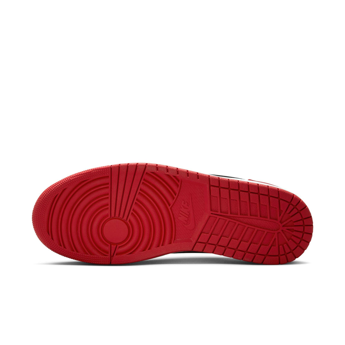 Air Jordan 1 Retro Low "Chicago" - Men's