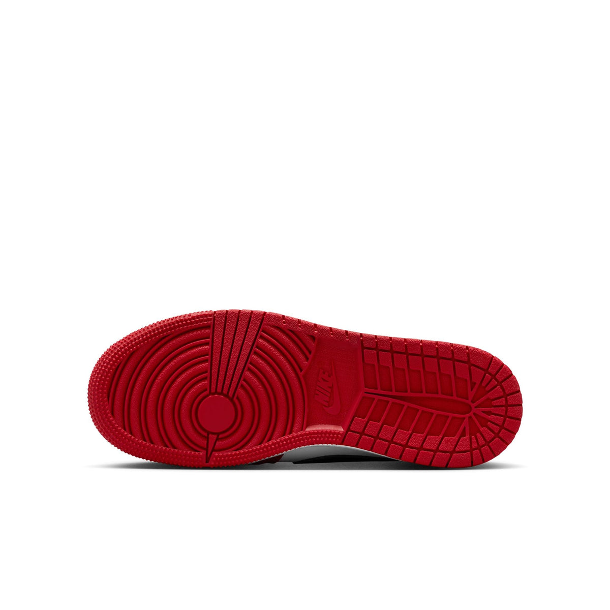 Air Jordan 1 Retro Low "Chicago" - Non Adult