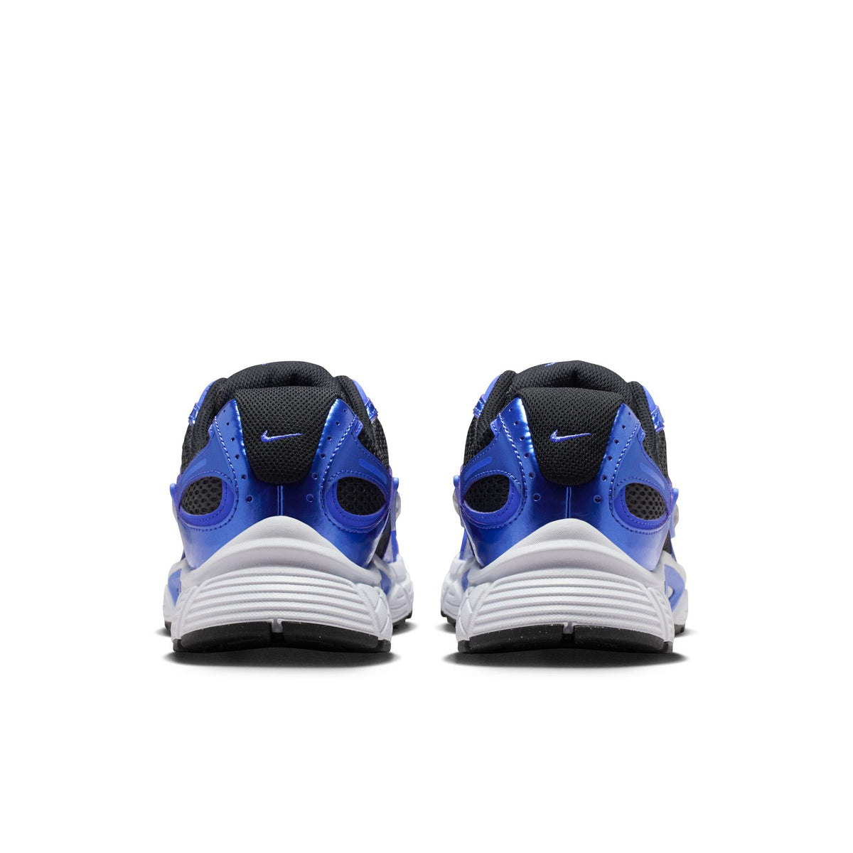 Nike V5 RNR - Women's