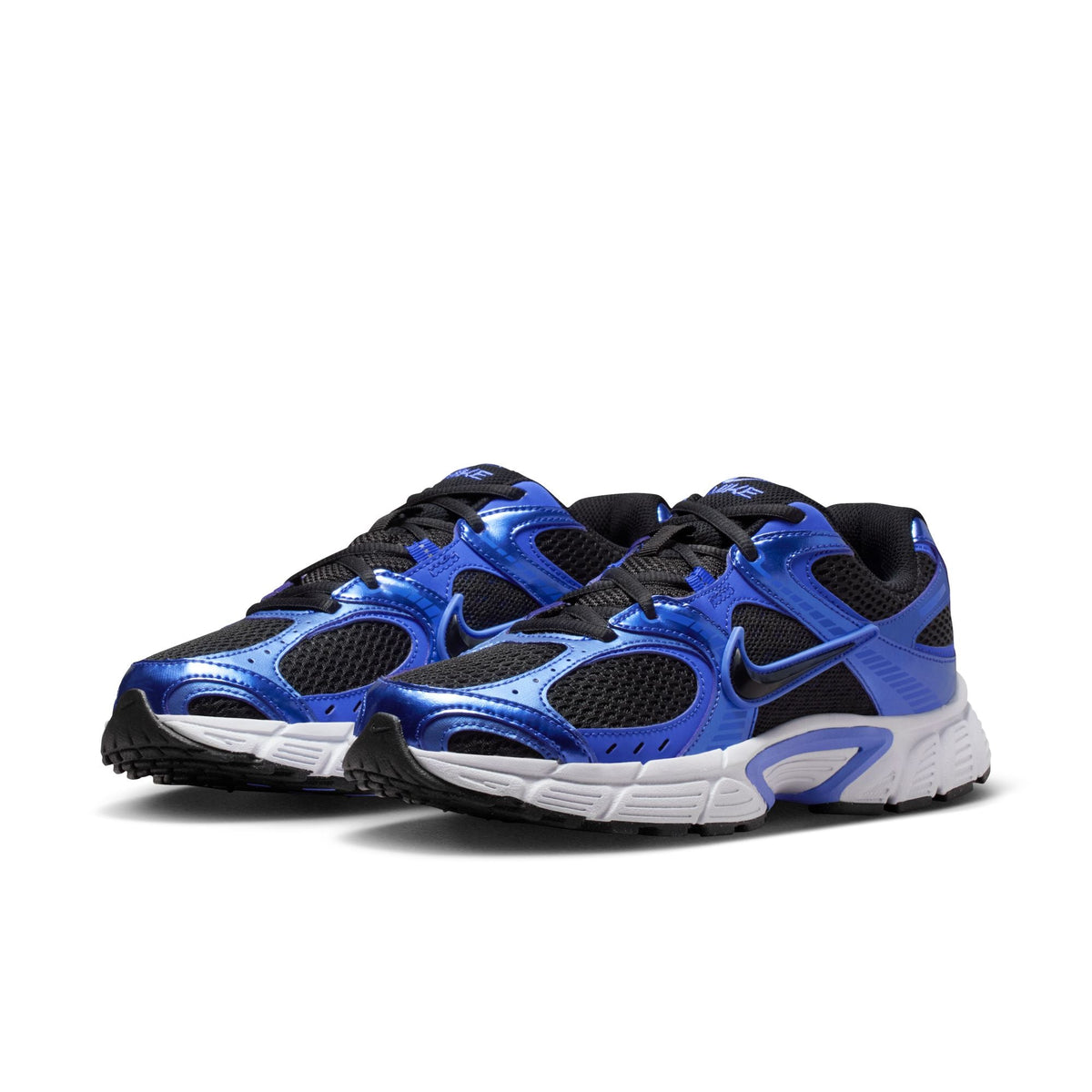 Nike V5 RNR - Women's