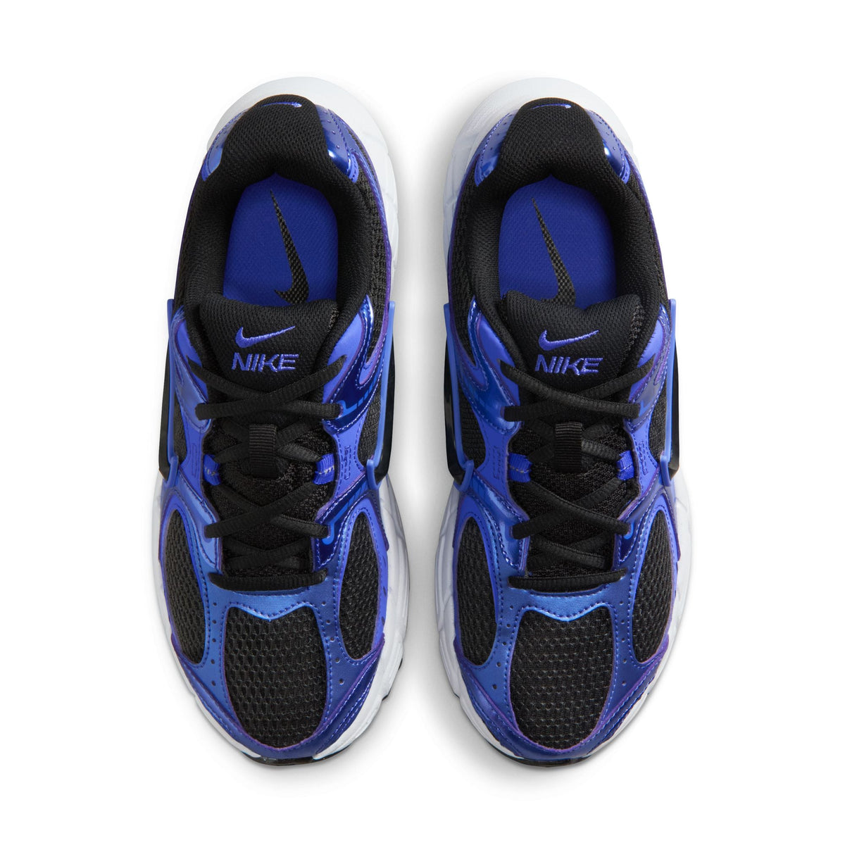 Nike V5 RNR - Women's