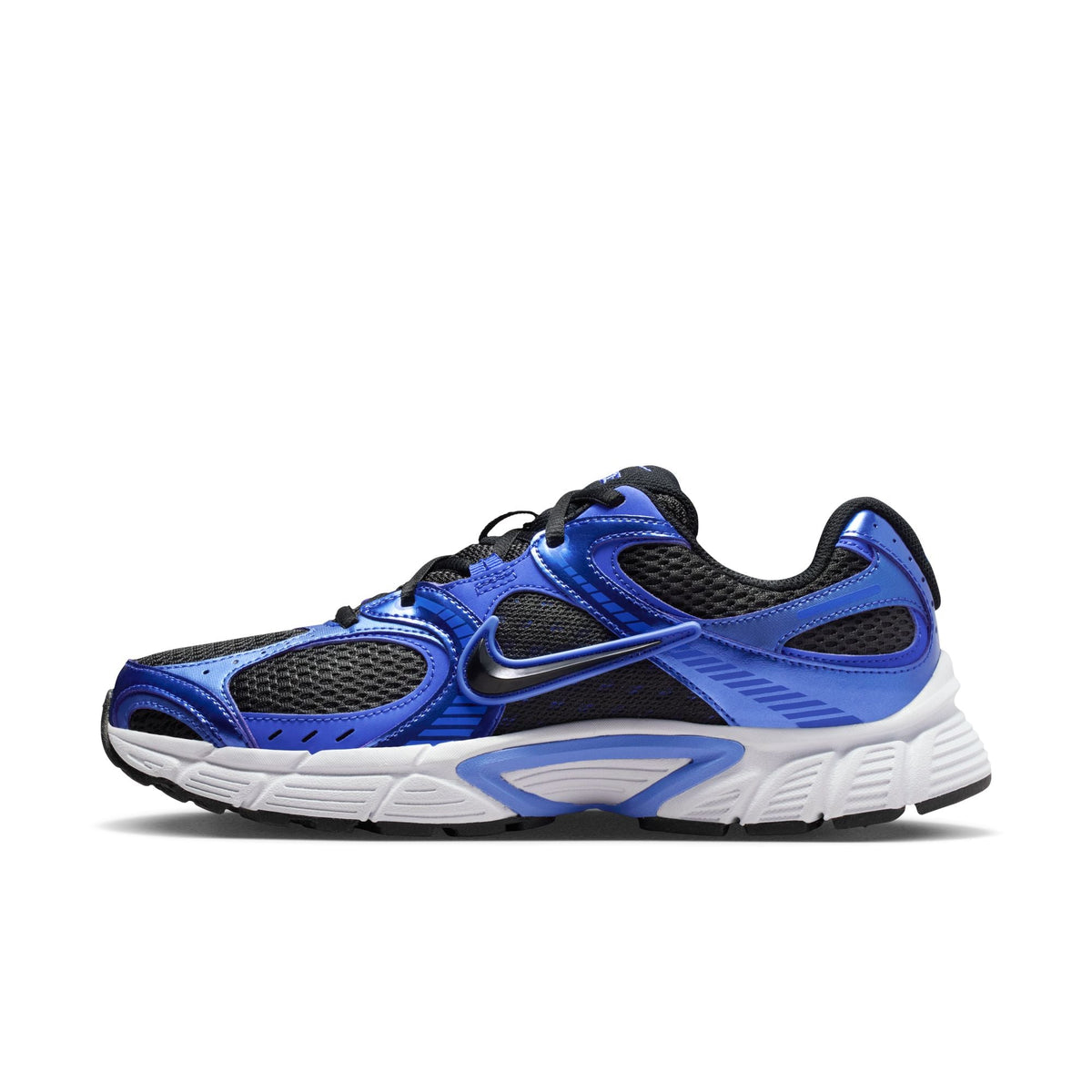 Nike V5 RNR - Women's