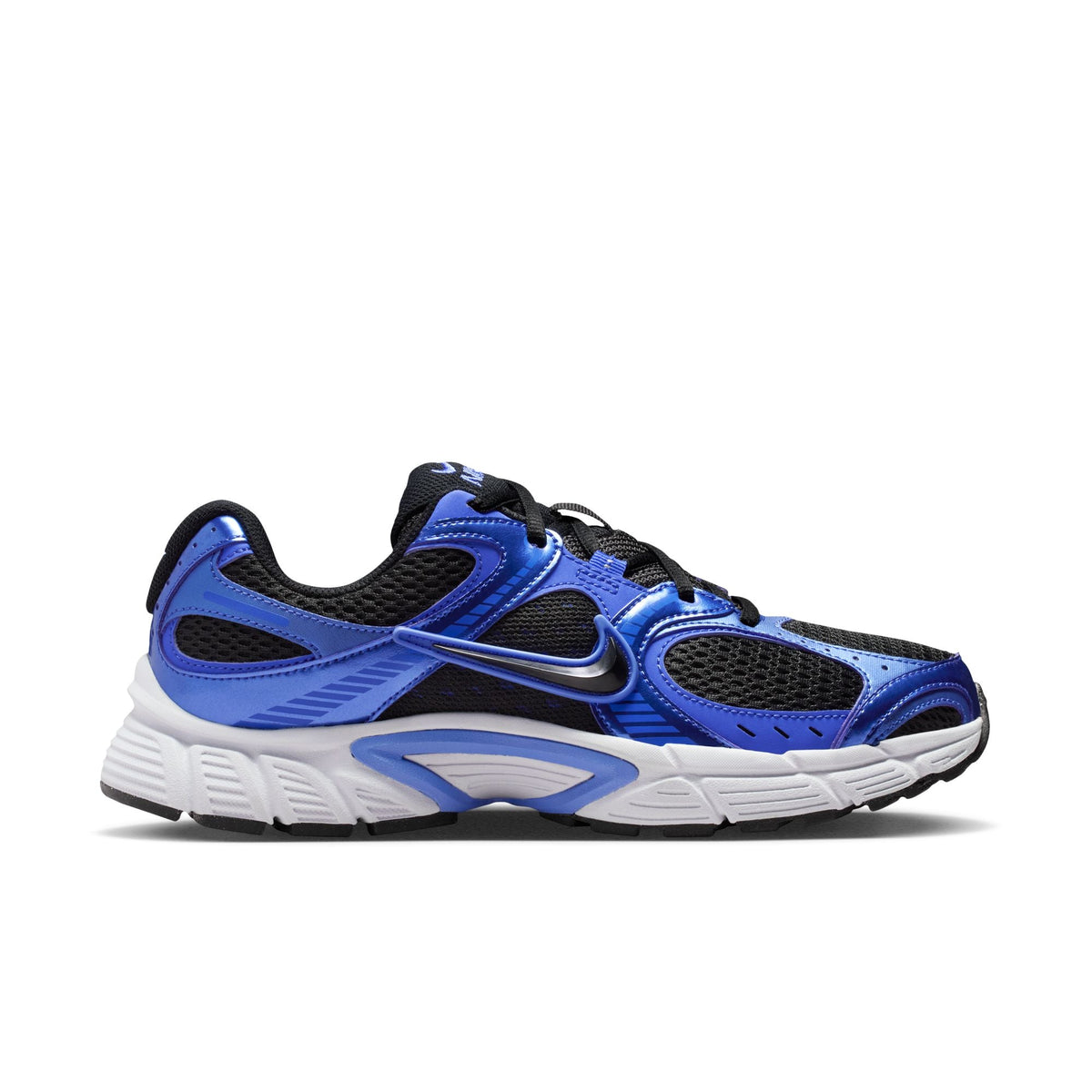 Nike V5 RNR - Women's