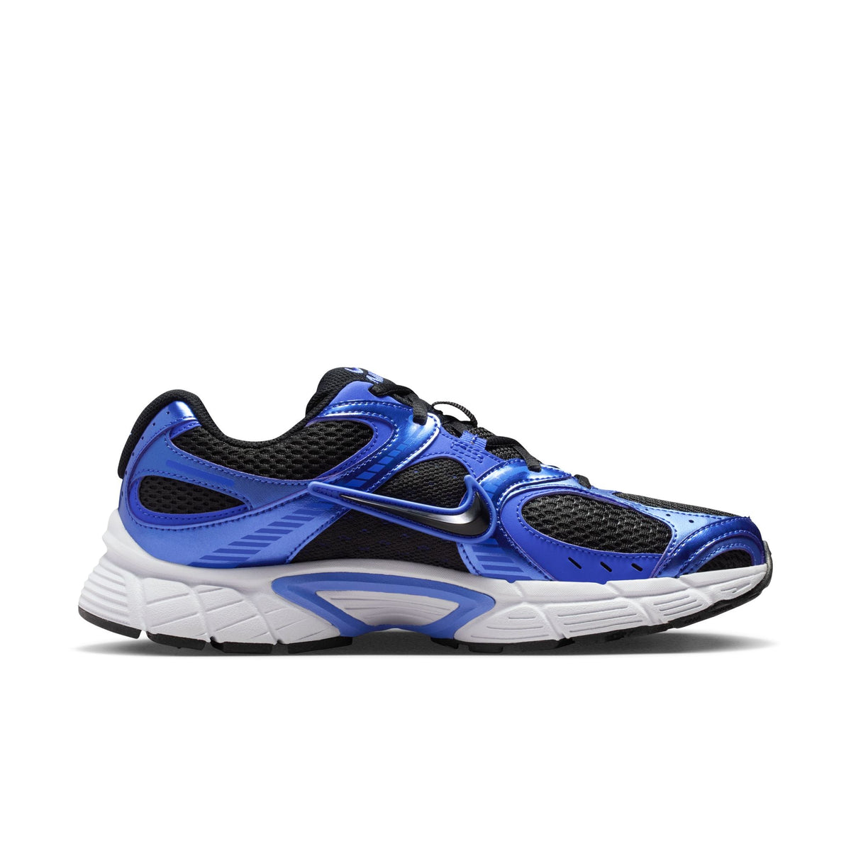 Nike V5 RNR - Women's
