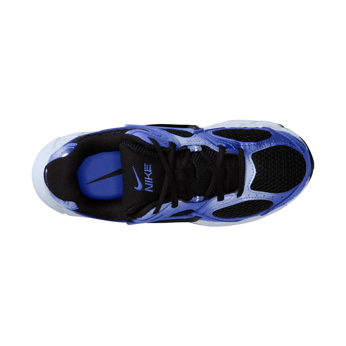 Nike V5 RNR - Women's