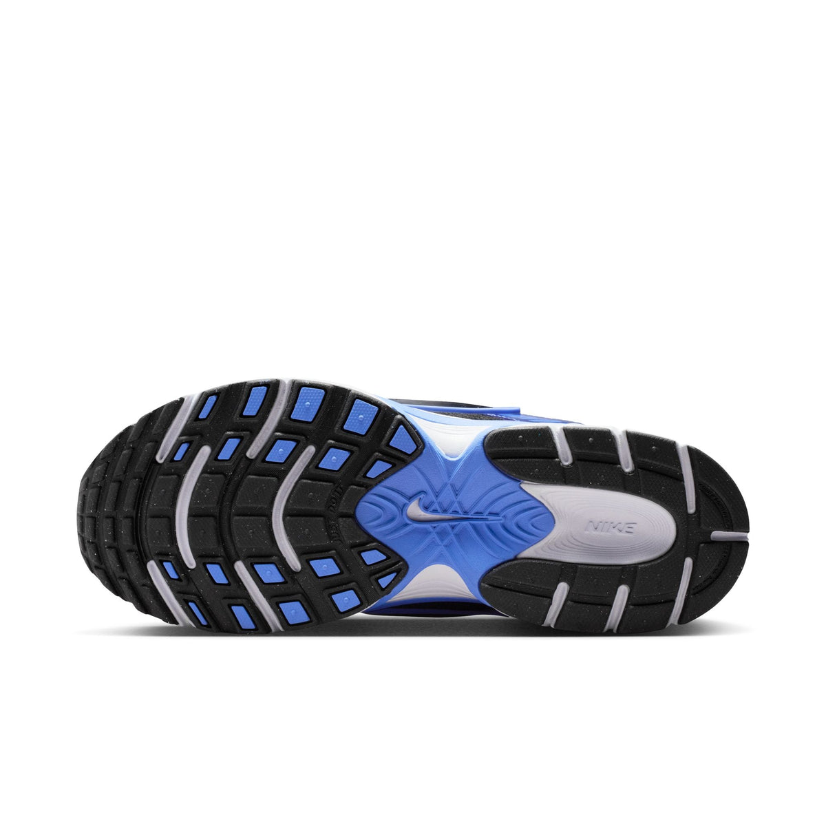 Nike V5 RNR - Women's
